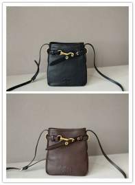 Picture of Miu Miu Handbags _SKUfw229393619fw